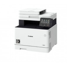 Multifunctional laser color Canon MF746CX A4