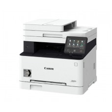 Multifunctional laser color Canon i-SENSY MF643CDW A4 