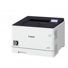 Multifunctional laser color Canon LBP663CDW A4