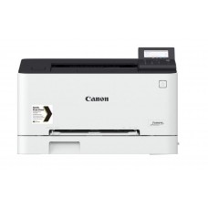 Imprimanta laser color Canon LBP621CW