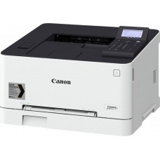 Imprimanta laser color Canon LBP621CW
