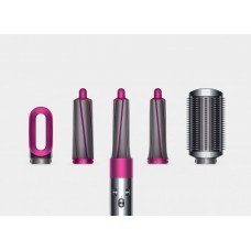 Ondulator par Dyson Airwrap Smooth + Control Ondulator par Dyson Airwrap Smooth + Control