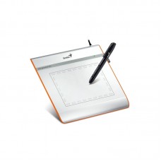 Tableta grafica Genius MousePen I405X