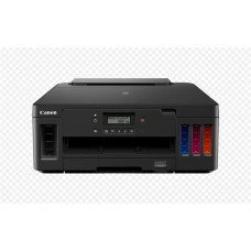  Imprimanta Inkjet CISS color Canon Pixma G5040