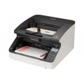 Scanner Canon DR-G2110 A3 Scanner Canon DR-G2110 A3
