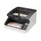 Scanner Canon DR-G2110 A3