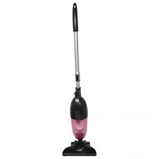 Aspirator vertical MYRIA Stick 2 in 1 MY4505VL/ASPS07VL Aspirator vertical MYRIA Stick 2 in 1 MY4505VL/ASPS07VL