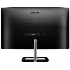 Monitor curbat Philips 322E1C/00 FHD