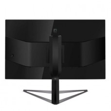 Monitor Philips 326M6VJRMB/00 4K UHD