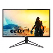 Monitor Philips 326M6VJRMB/00 4K UHD Monitor Philips 326M6VJRMB/00 4K UHD