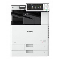 Multifunctional laser color Canon imageRUNNER ADVANCE C3530i III A3