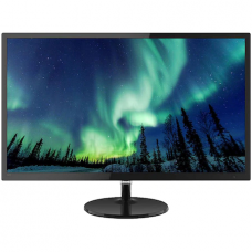 Monitor Philips 327E8QJAB/00 Full HD Monitor Philips 327E8QJAB/00 Full HD