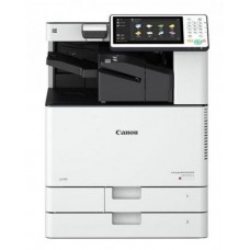Multifunctional laser color Canon imageRUNNER ADVANCE C3520i III A3 Multifunctional laser color Canon imageRUNNER ADVANCE C3520i III A3