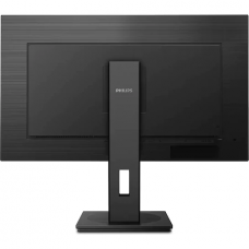 Monitor Philips 328B1 UHD