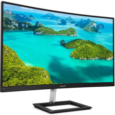 Monitor Philips 328E1CA 4K UHD