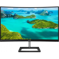 Monitor Philips 328E1CA 4K UHD Monitor Philips 328E1CA 4K UHD