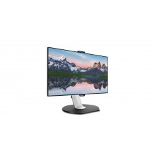 Monitor Philips 329P9H cu statie de andocare USB-C Monitor Philips 329P9H cu statie de andocare USB-C