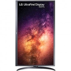 Monitor LG 31.5" 32EP950-B 4K UHD