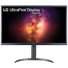 Monitor LG 31.5" 32EP950-B 4K UHD Monitor LG 31.5" 32EP950-B 4K UHD