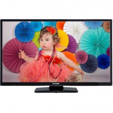 LED TV SMART TELEFUNKEN 32FB5500 FULL HD LED TV SMART TELEFUNKEN 32FB5500 FULL HD
