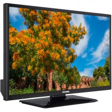 LED TV SMART TELEFUNKEN 32FB5500 FULL HD