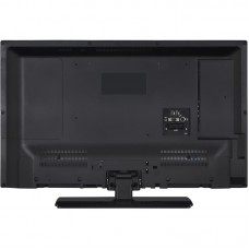 LED TV SMART TELEFUNKEN 32FB5500 FULL HD