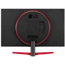 Monitor LG 32GN500-B.AEU FHD