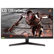 Monitor LG 32GN500-B.AEU FHD Monitor LG 32GN500-B.AEU FHD