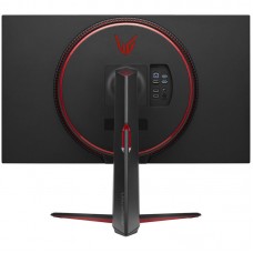 Monitor LG 32GP850-B.AEU QHD