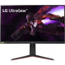 Monitor LG 32GP850-B.AEU QHD Monitor LG 32GP850-B.AEU QHD