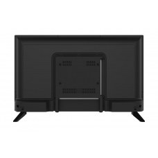 LED TV Diamant 32HL4300H/A HD