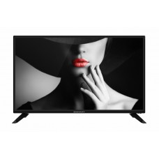 LED TV Diamant 32HL4300H/A HD LED TV Diamant 32HL4300H/A HD