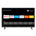 LED TV Smart Diamant 32HL4330H/B HD