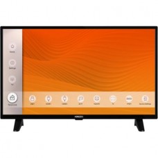 LED TV Horizon 32HL6300F/B FULL HD LED TV Horizon 32HL6300F/B FULL HD