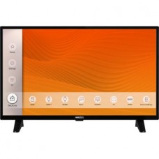 LED TV Horizon 32HL6300H/B HD LED TV Horizon 32HL6300H/B HD