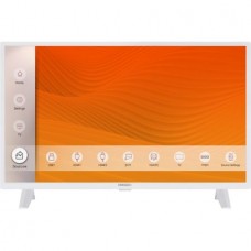 LED TV Horizon 32HL6301H/B HD LED TV Horizon 32HL6301H/B HD