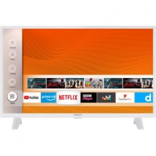 LED TV Smart Horizon 32HL6331H/B HD LED TV Smart Horizon 32HL6331H/B HD