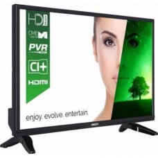 LED TV HORIZON 32HL7320H HD