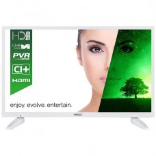 LED TV HORIZON 32HL7321H HD LED TV HORIZON 32HL7321H HD