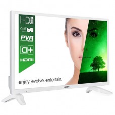 LED TV HORIZON 32HL7321H HD