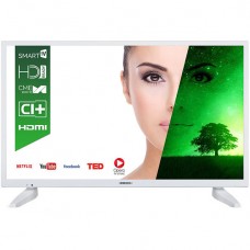 LED TV SMART HORIZON 32HL7331H HD