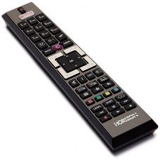 LED TV SMART HORIZON 32HL7331H HD