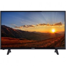 Led TV Hyundai 32 HYN 5700B HD Led TV Hyundai 32 HYN 5700B HD