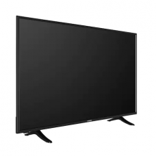 LED TV Hyundai 32HYN5710B HD