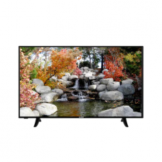 LED TV Hyundai 32HYN5712B HD LED TV Hyundai 32HYN5712B HD