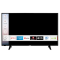 LED TV Smart Hyundai 50HYN7712UHD 4K UHD