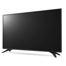 LED TV SMART LG 32LH6047 FULL HD