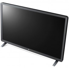 LED TV SMART LG 32LK6100PLB Full HD