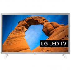 LED TV SMART LG 32LK6200PLA FULL HD