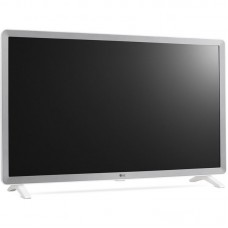 LED TV SMART LG 32LK6200PLA FULL HD